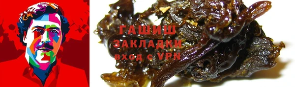 ешки Вязьма